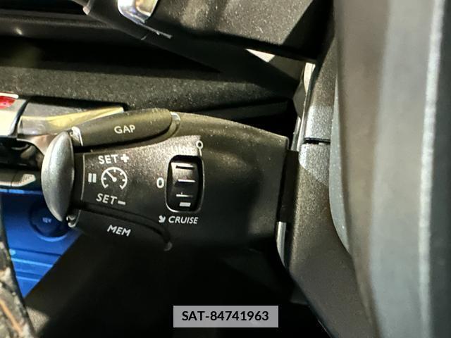 Peugeot 3008 2019-12 7814136-12