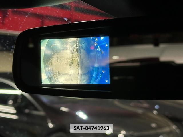 Peugeot 3008 2019-12 7814136-14