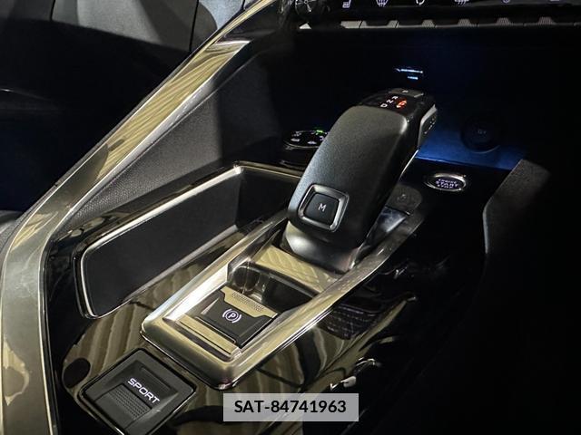 Peugeot 3008 2019-12 7814136-15
