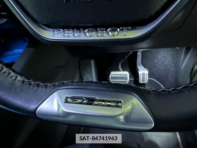 Peugeot 3008 2019-12 7814136-16