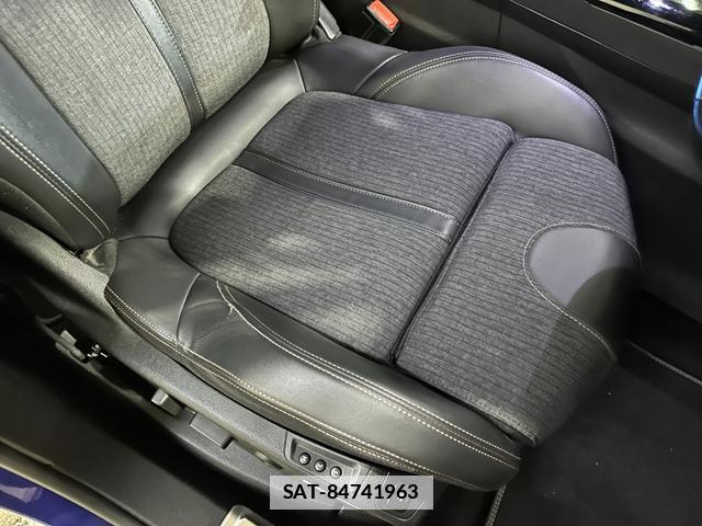 Peugeot 3008 2019-12 7814136-18