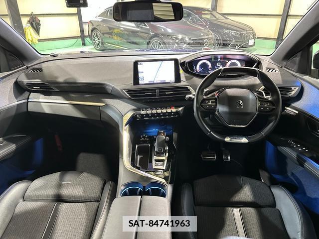 Peugeot 3008 2019-12 7814136-2