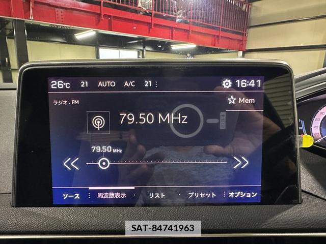 Peugeot 3008 2019-12 7814136-5