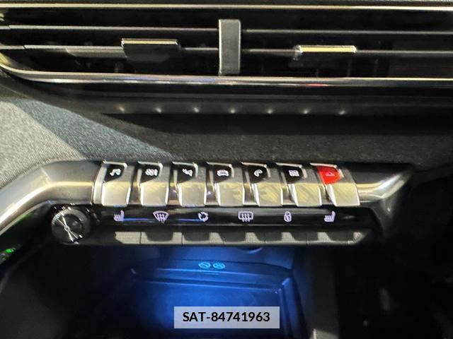 Peugeot 3008 2019-12 7814136-6