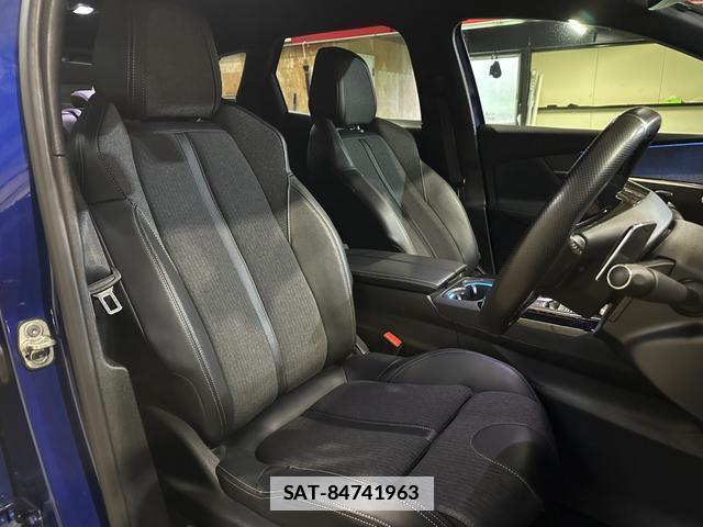 Peugeot 3008 2019-12 7814136-7