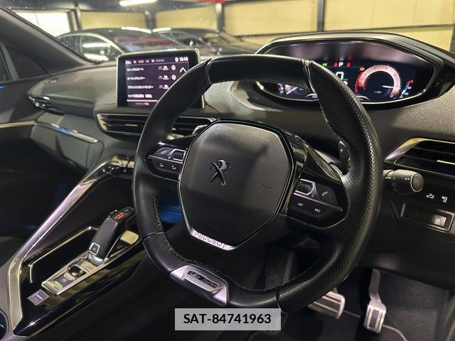 Peugeot 3008 2019-12 7814136-8