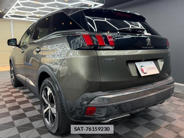 Peugeot 3008 2020-03 7816887-10