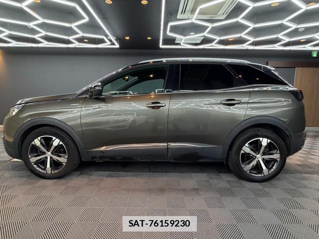 Peugeot 3008 2020-03 7816887-11