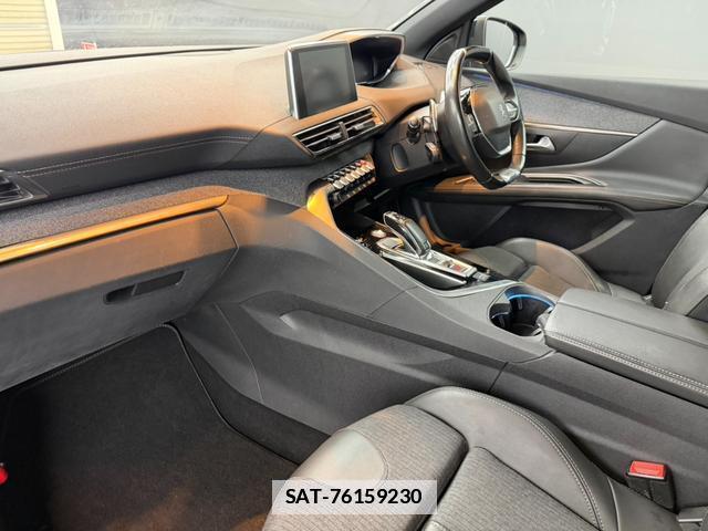 Peugeot 3008 2020-03 7816887-13