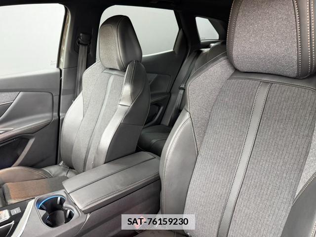 Peugeot 3008 2020-03 7816887-14