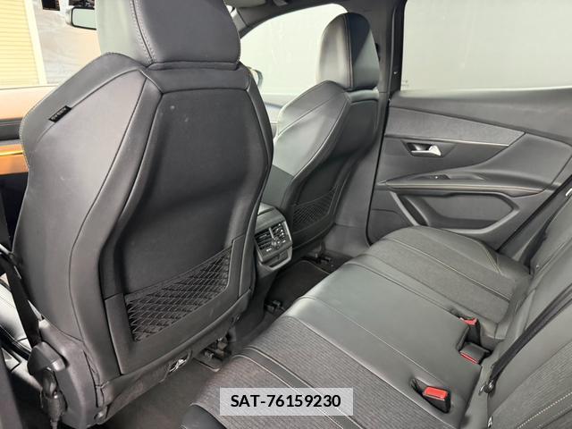 Peugeot 3008 2020-03 7816887-16