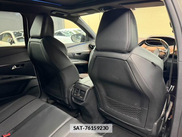 Peugeot 3008 2020-03 7816887-3