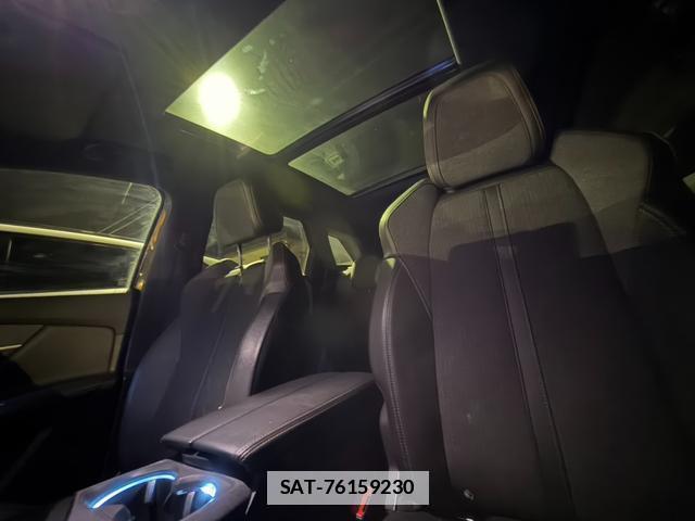Peugeot 3008 2020-03 7816887-4