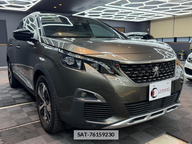 Peugeot 3008 2020-03 7816887-6