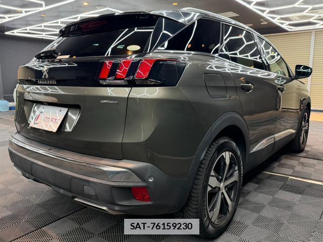 Peugeot 3008 2020-03 7816887-7
