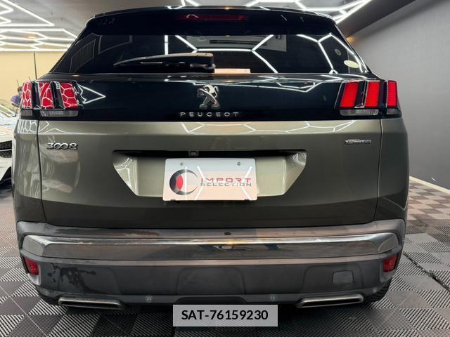 Peugeot 3008 2020-03 7816887-8