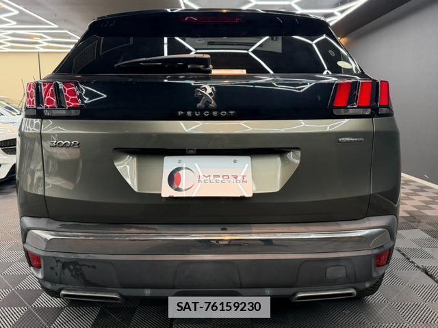 Peugeot 3008 2020-03 7816887-9