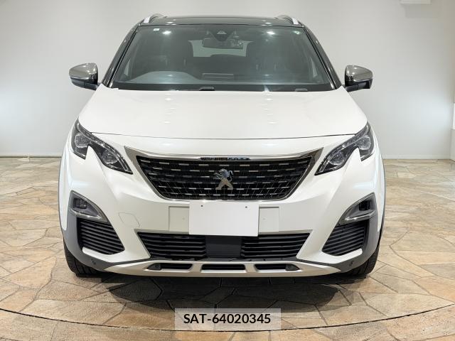 Peugeot 3008 2017-06 7817754-1