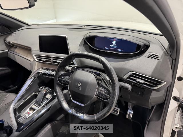 Peugeot 3008 2017-06 7817754-3