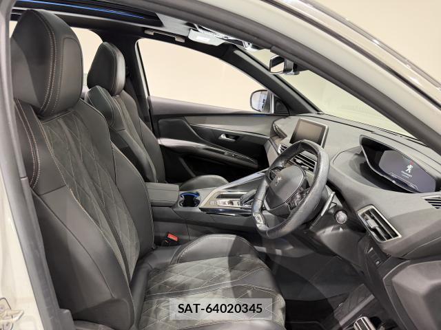 Peugeot 3008 2017-06 7817754-4