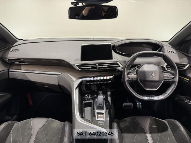 Peugeot 3008 2017-06 7817754-5