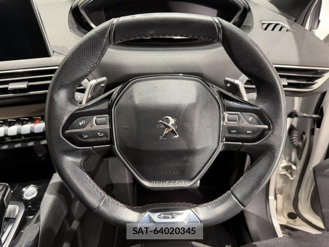 Peugeot 3008 2017-06 7817754-6