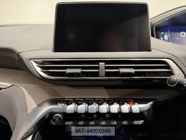 Peugeot 3008 2017-06 7817754-7