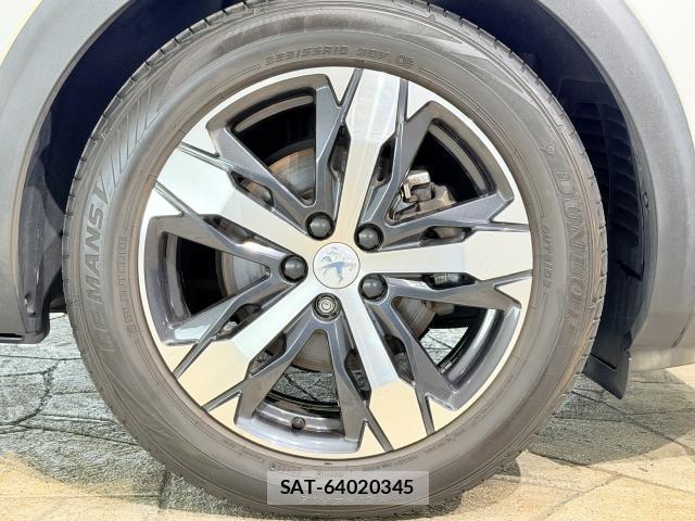 Peugeot 3008 2017-06 7817754-8