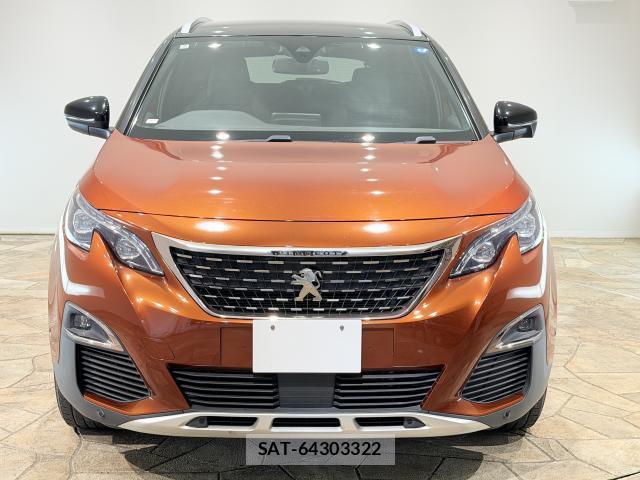 Peugeot 3008 2018-02 7817761-1