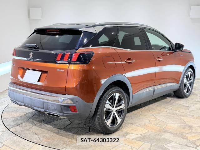 Peugeot 3008 2018-02 7817761-2