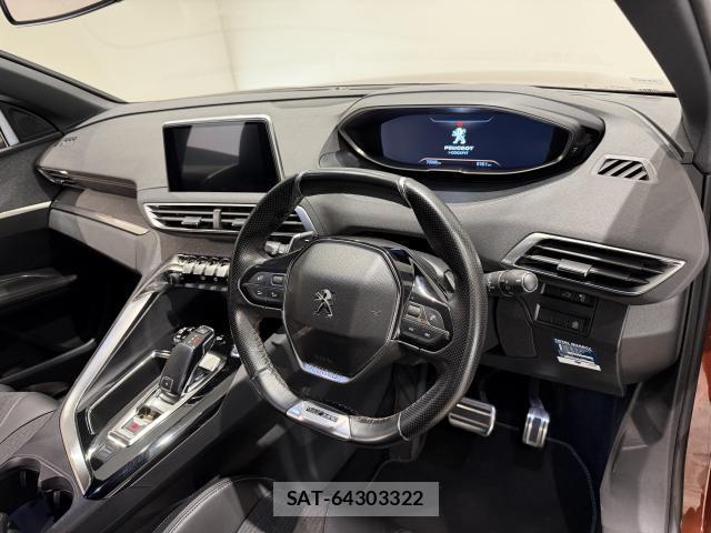 Peugeot 3008 2018-02 7817761-3
