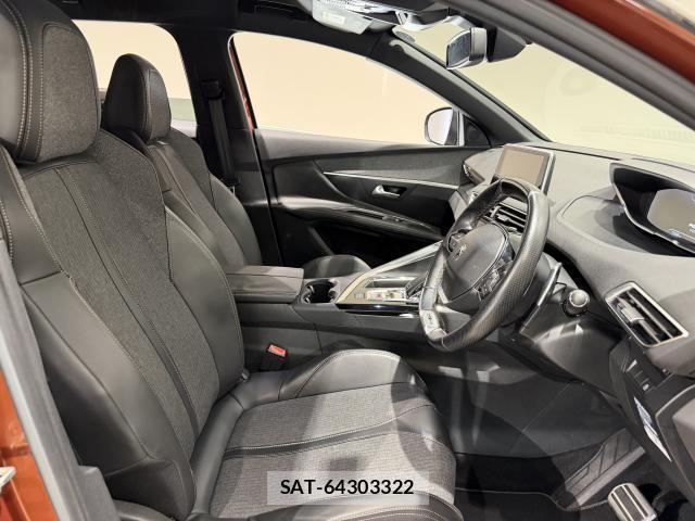 Peugeot 3008 2018-02 7817761-4