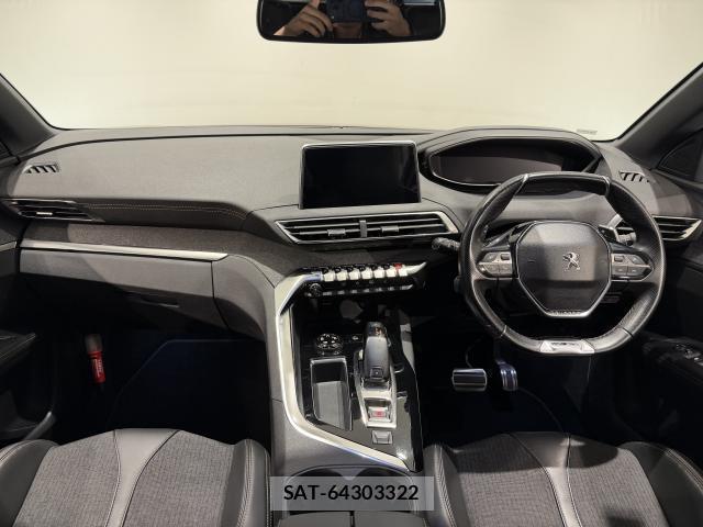 Peugeot 3008 2018-02 7817761-5