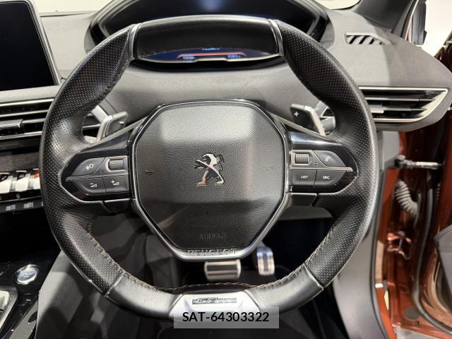 Peugeot 3008 2018-02 7817761-6