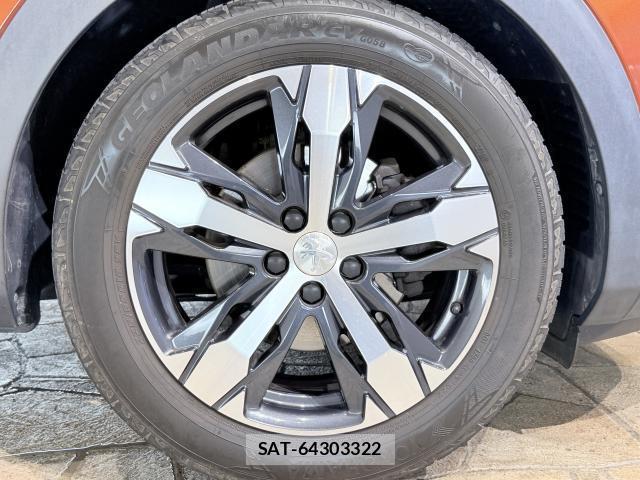Peugeot 3008 2018-02 7817761-8