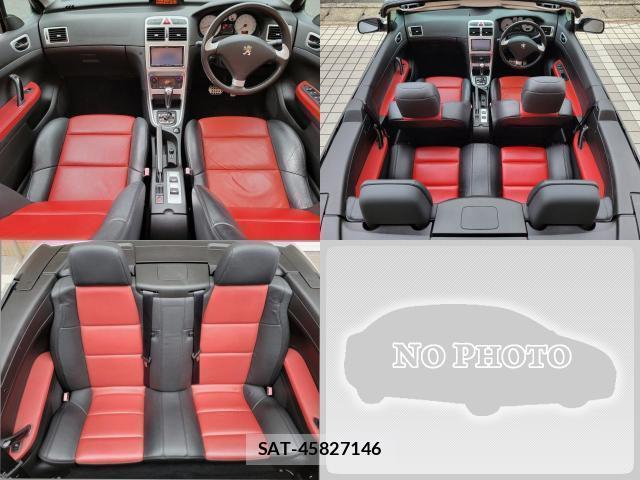 Peugeot 307 2007-09 7819646-13