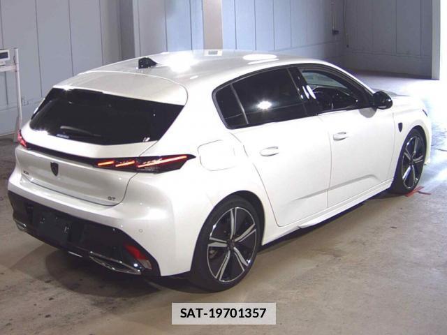 Peugeot 308 2022-12 7811450-1