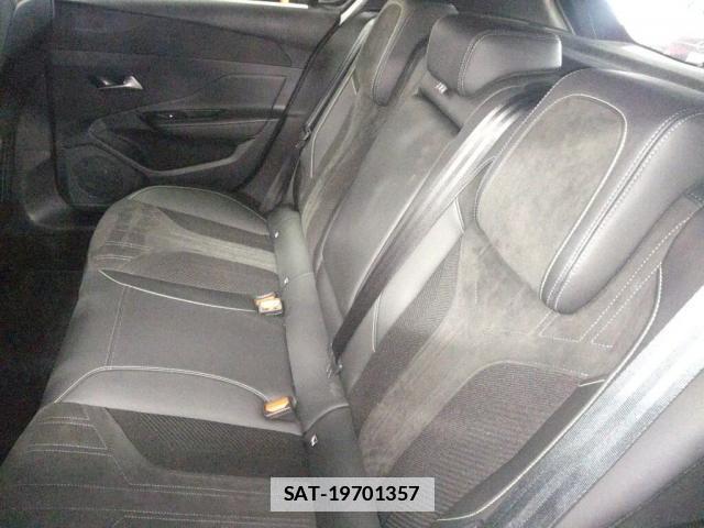 Peugeot 308 2022-12 7811450-3