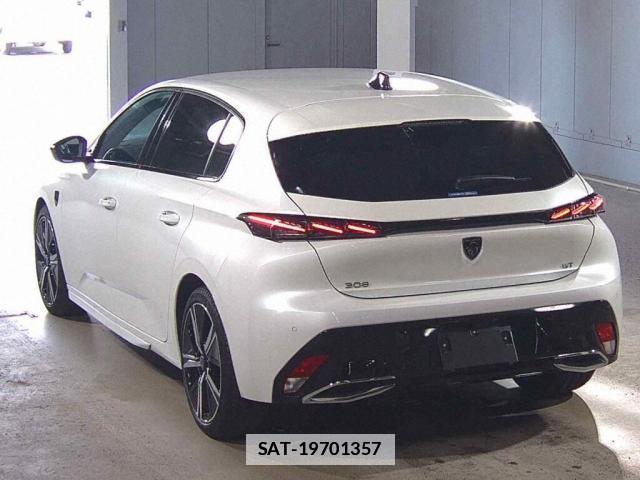 Peugeot 308 2022-12 7811450-4