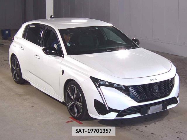 Peugeot 308 2022-12 7811450-5