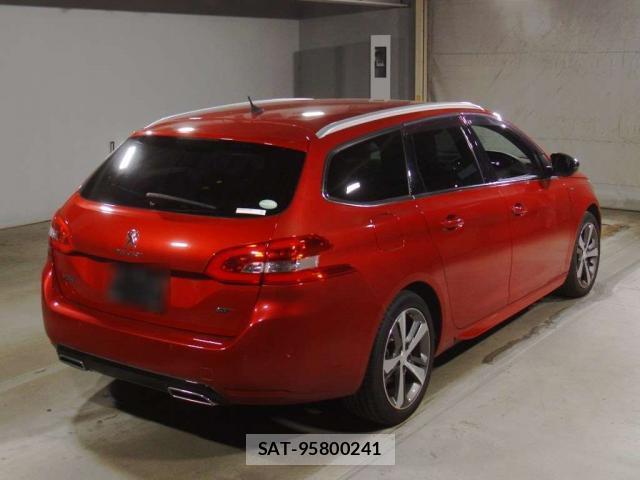 Peugeot 308 2021-06 7815028-1