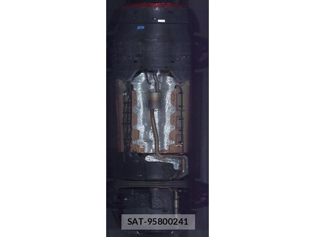 Peugeot 308 2021-06 7815028-10