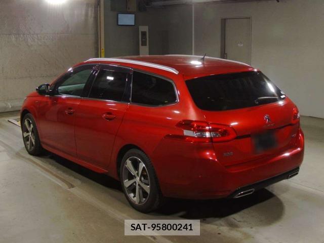 Peugeot 308 2021-06 7815028-3