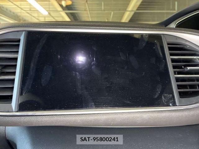 Peugeot 308 2021-06 7815028-4