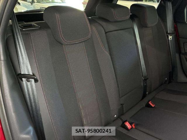 Peugeot 308 2021-06 7815028-6