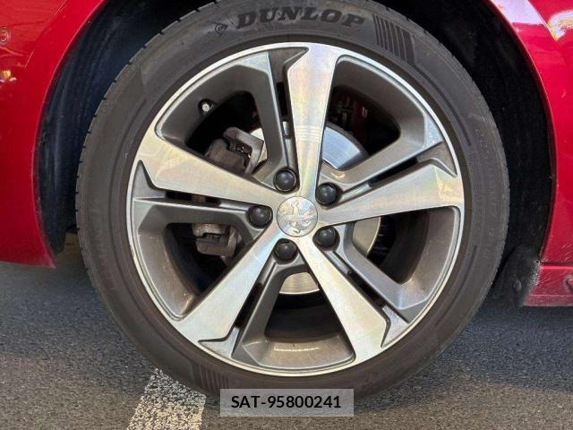 Peugeot 308 2021-06 7815028-8