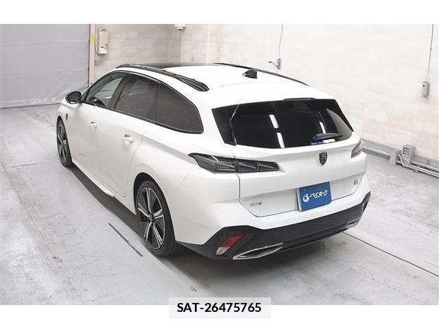 Peugeot 308 2022-11 7815035-1