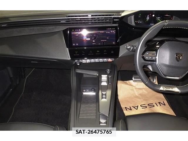 Peugeot 308 2022-11 7815035-2