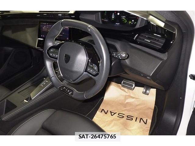 Peugeot 308 2022-11 7815035-3