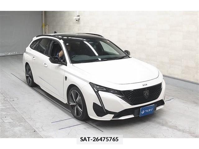 Peugeot 308 2022-11 7815035-4